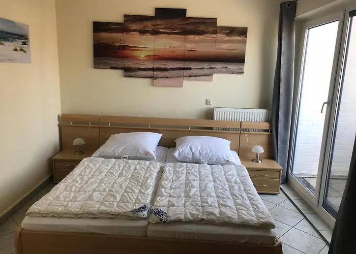 Klosterstr_14_wohnung 7